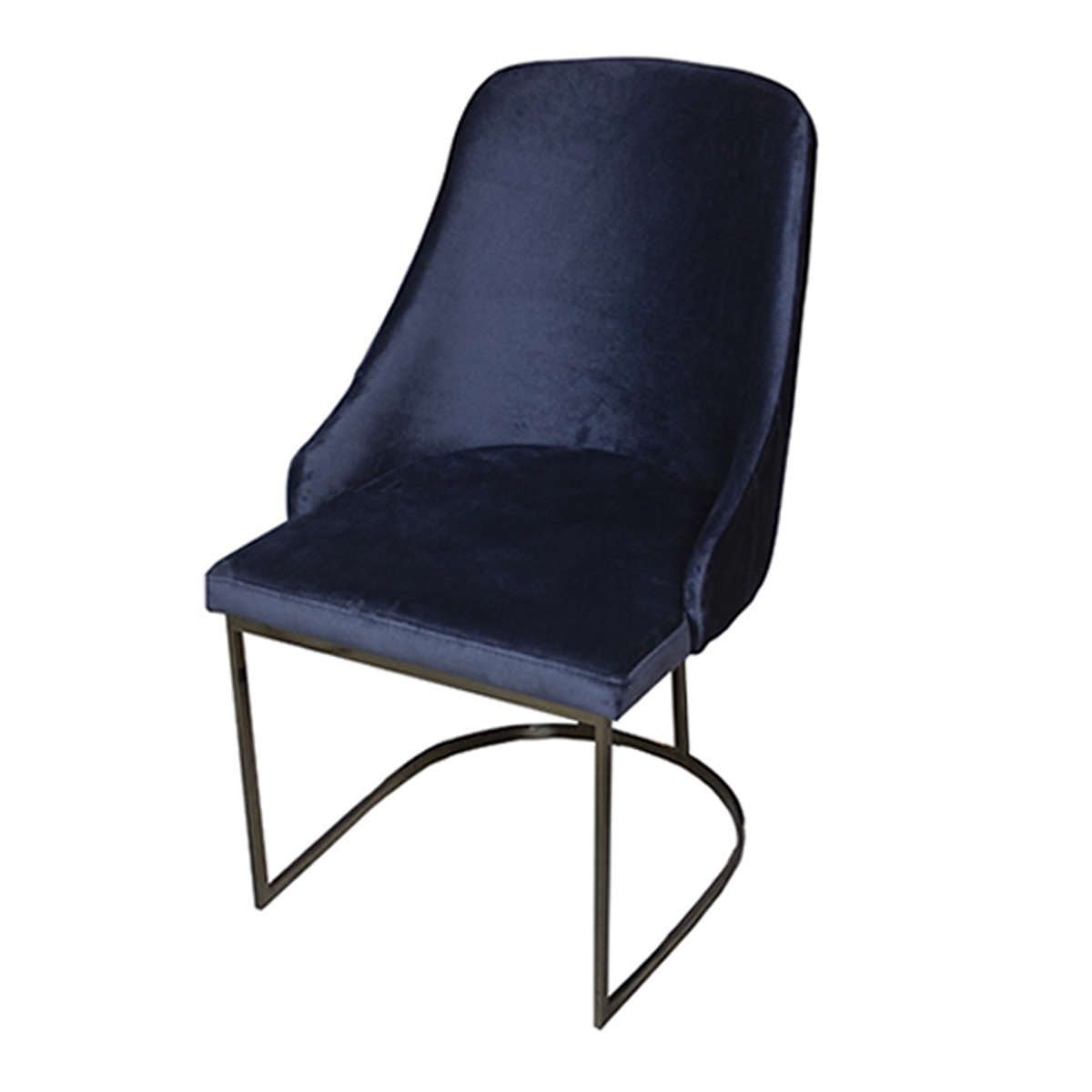 Scaun de dining, S-626 L