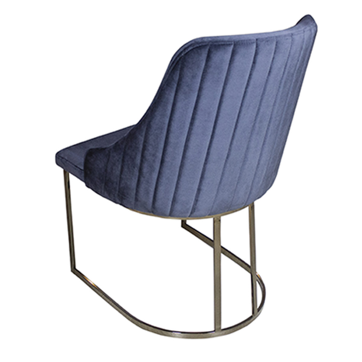 Scaun de dining, S-626 L