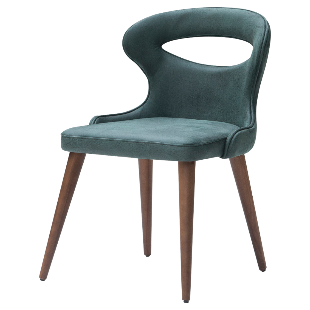 Scaun de dining, S-668 L