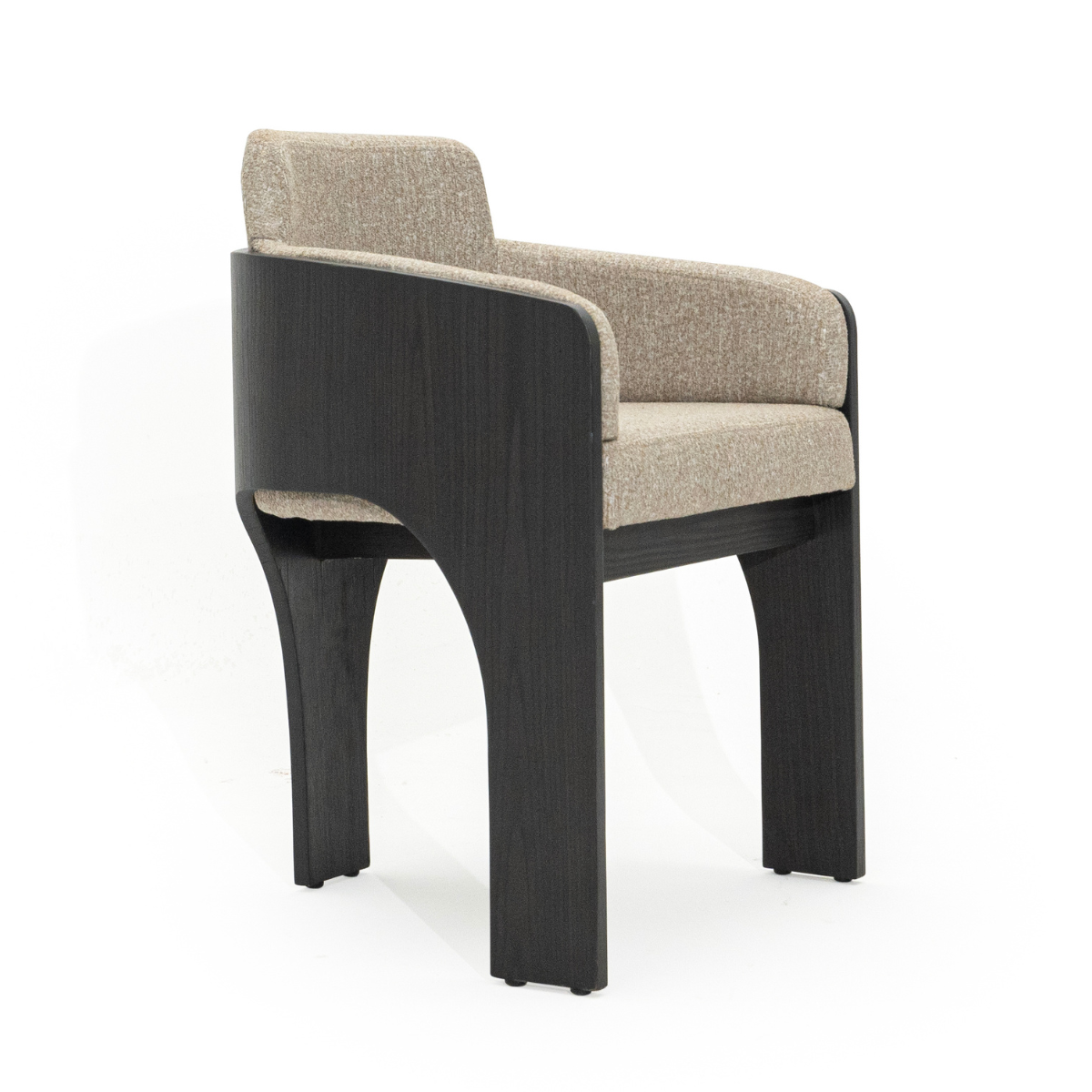 Scaun modern, Tik R