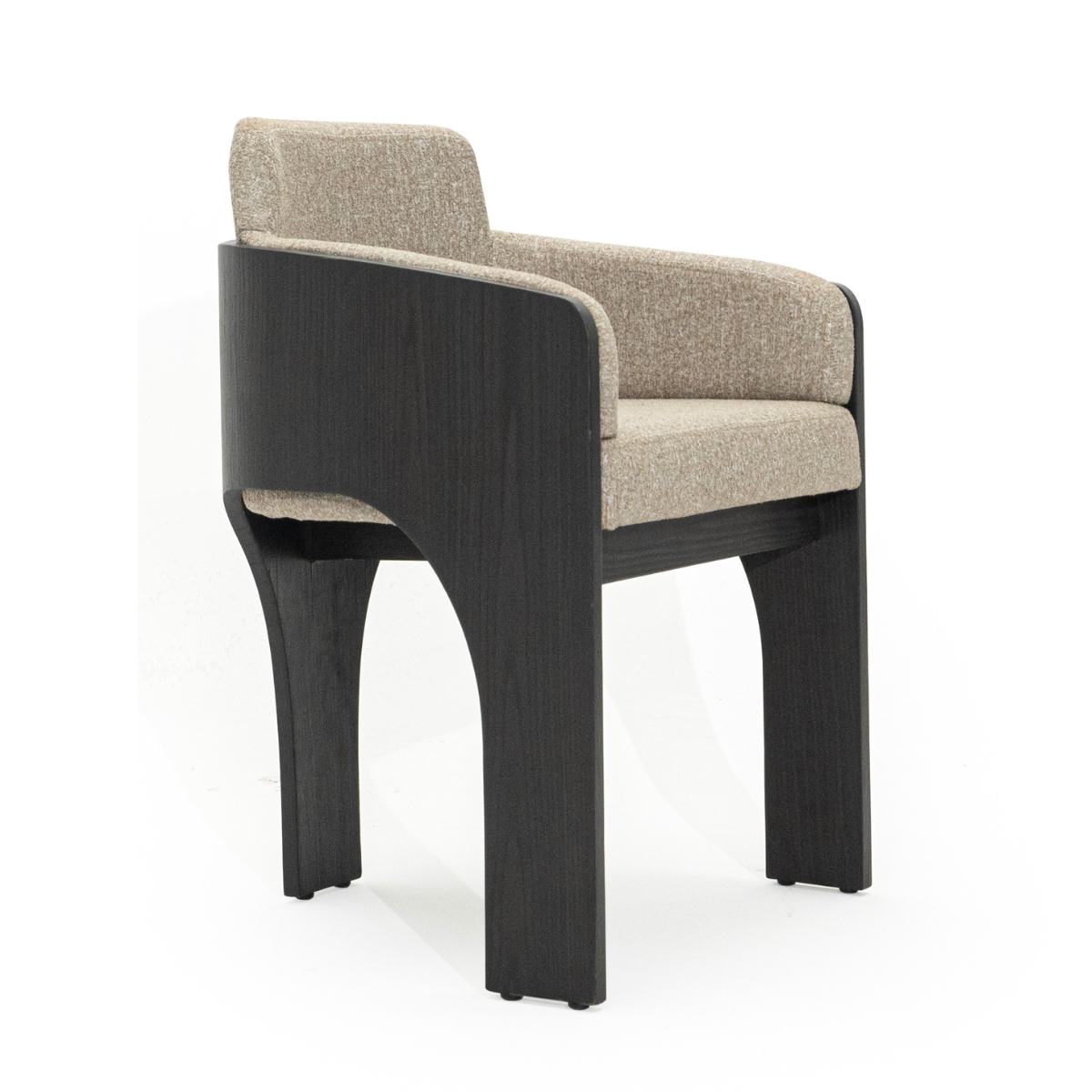 Scaun modern, Tik R