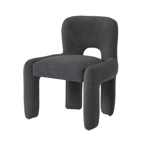 Scaun modern, Yoyo R