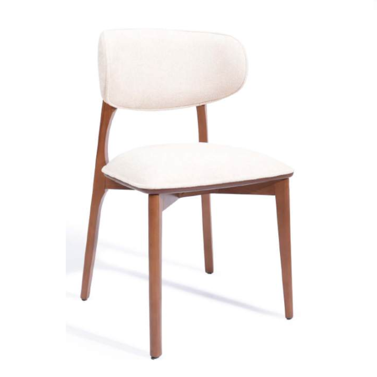 Scaun de dining, Napoli G