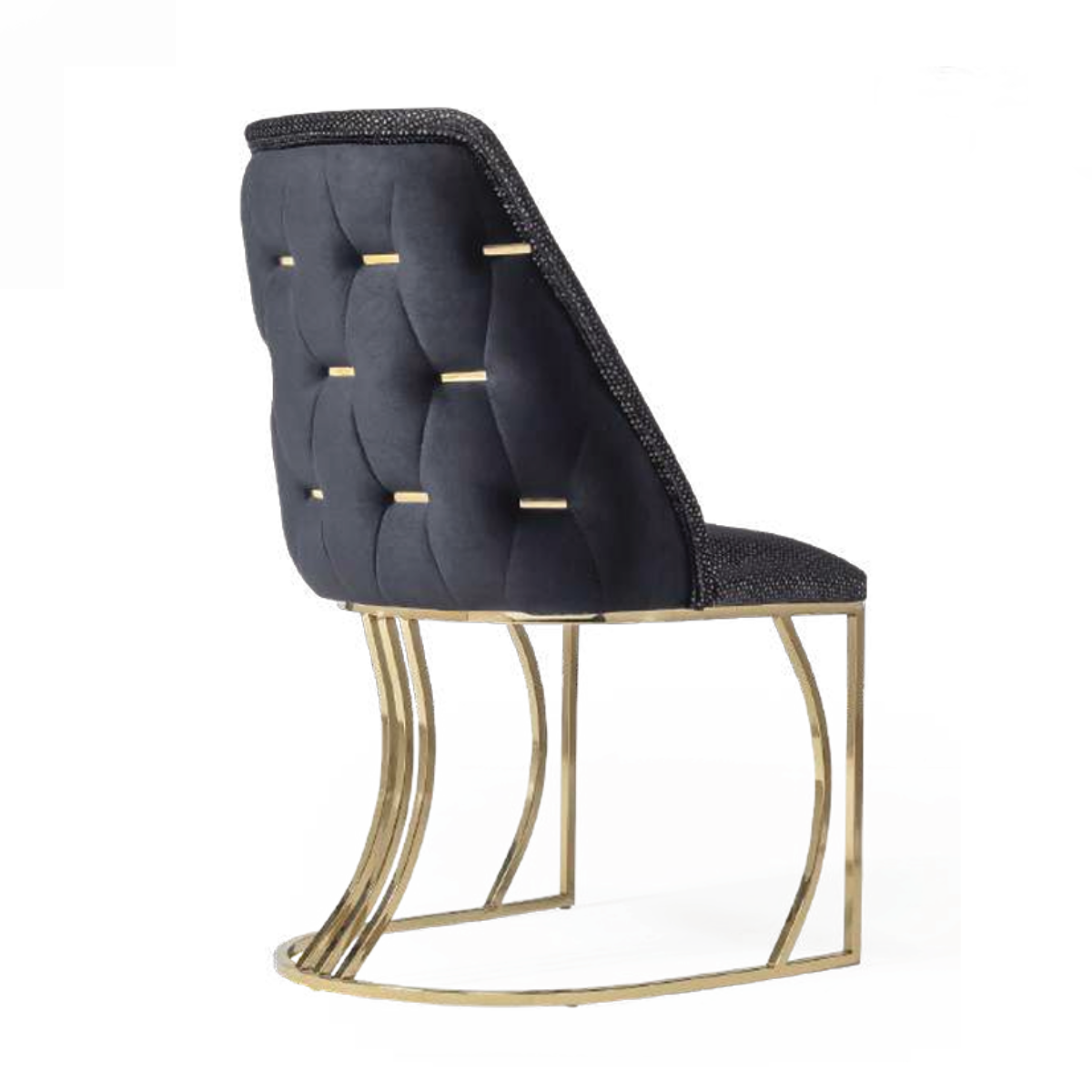 Scaun de dining, Neva G