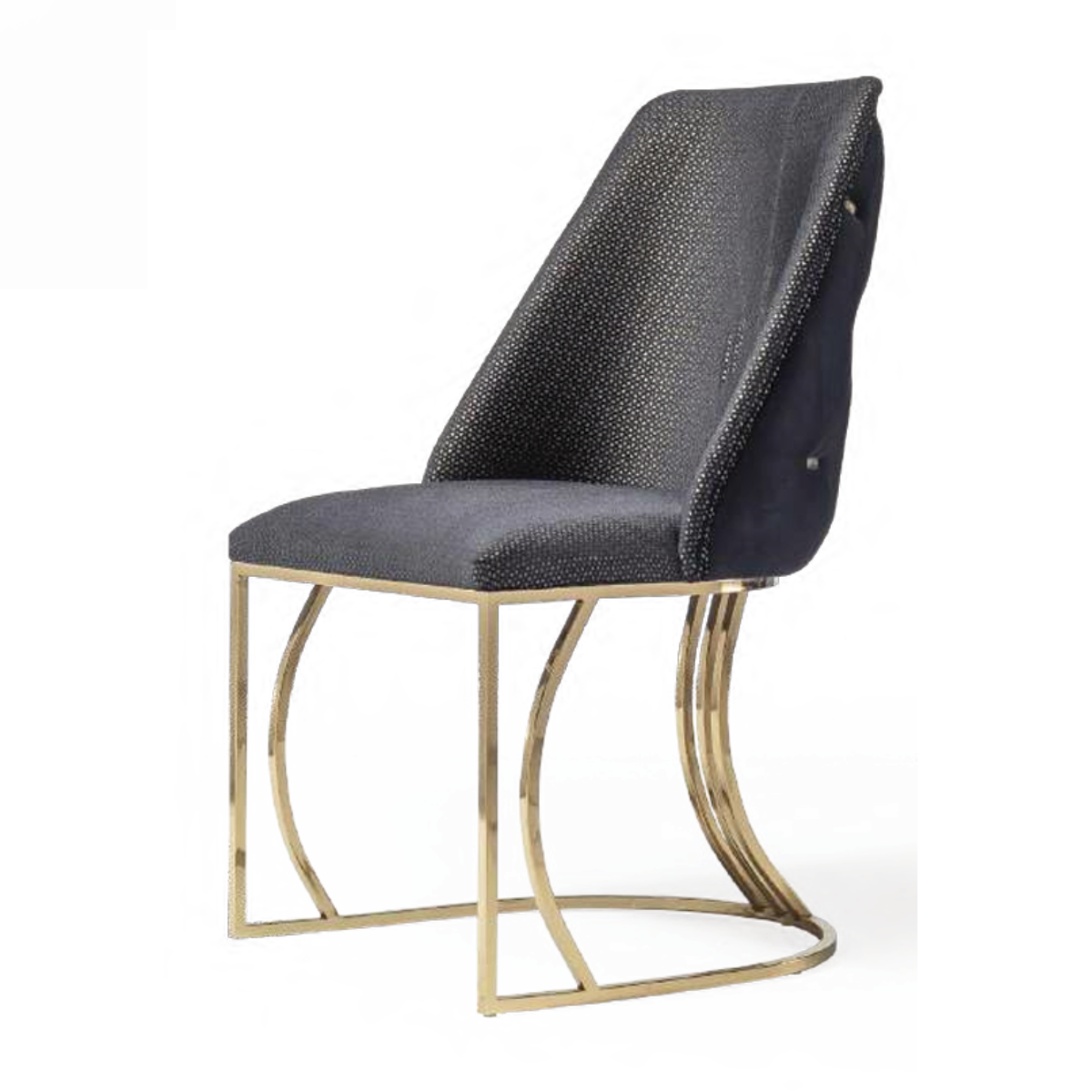 Scaun de dining, Neva G