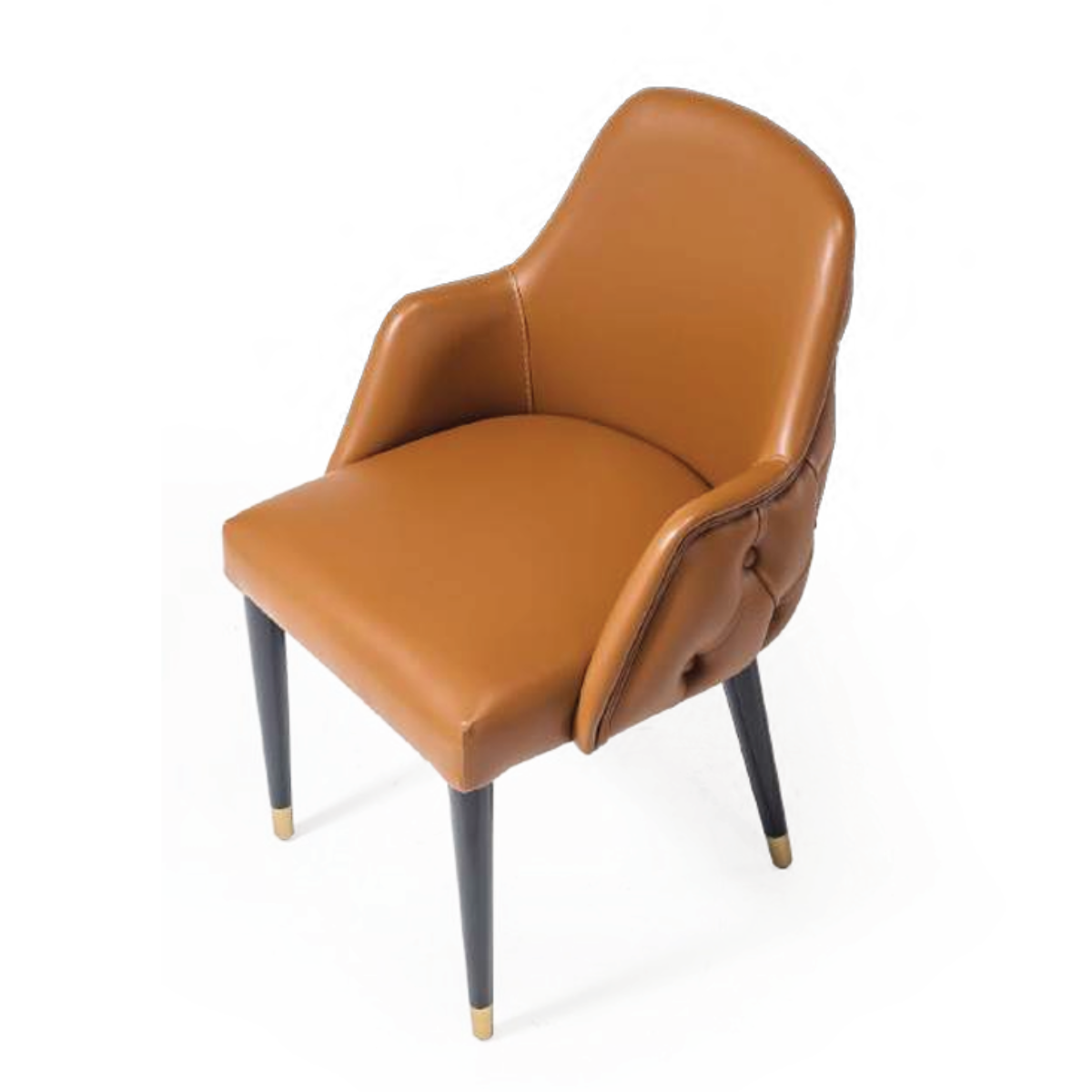 Scaun de dining, Piano G