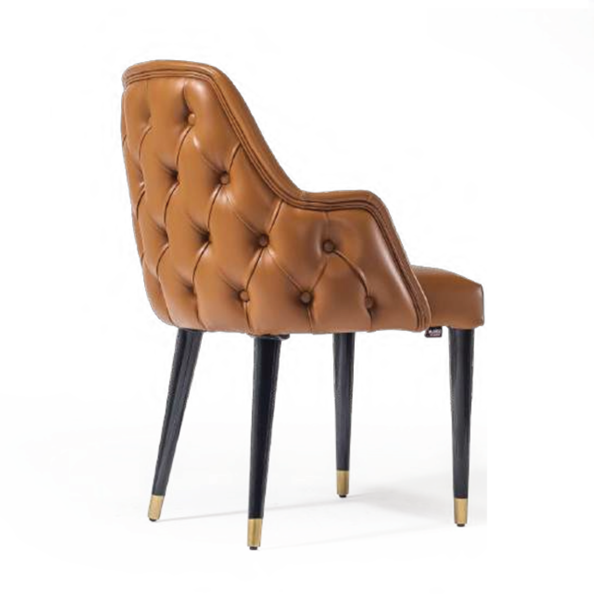 Scaun de dining, Piano G
