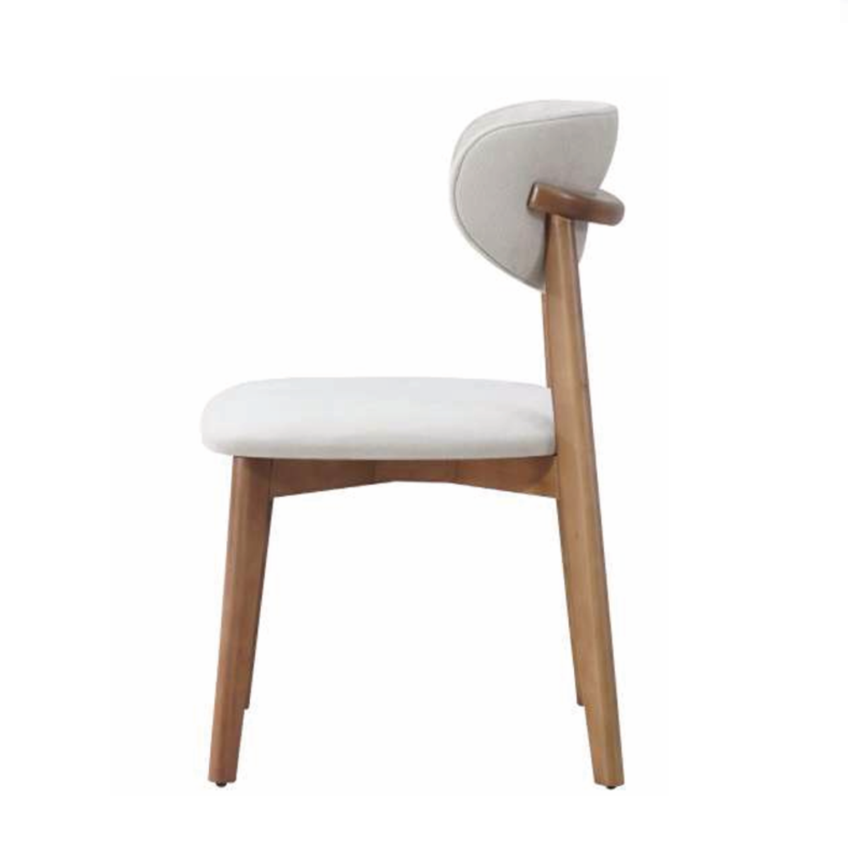 Scaun de dining, S-616 L