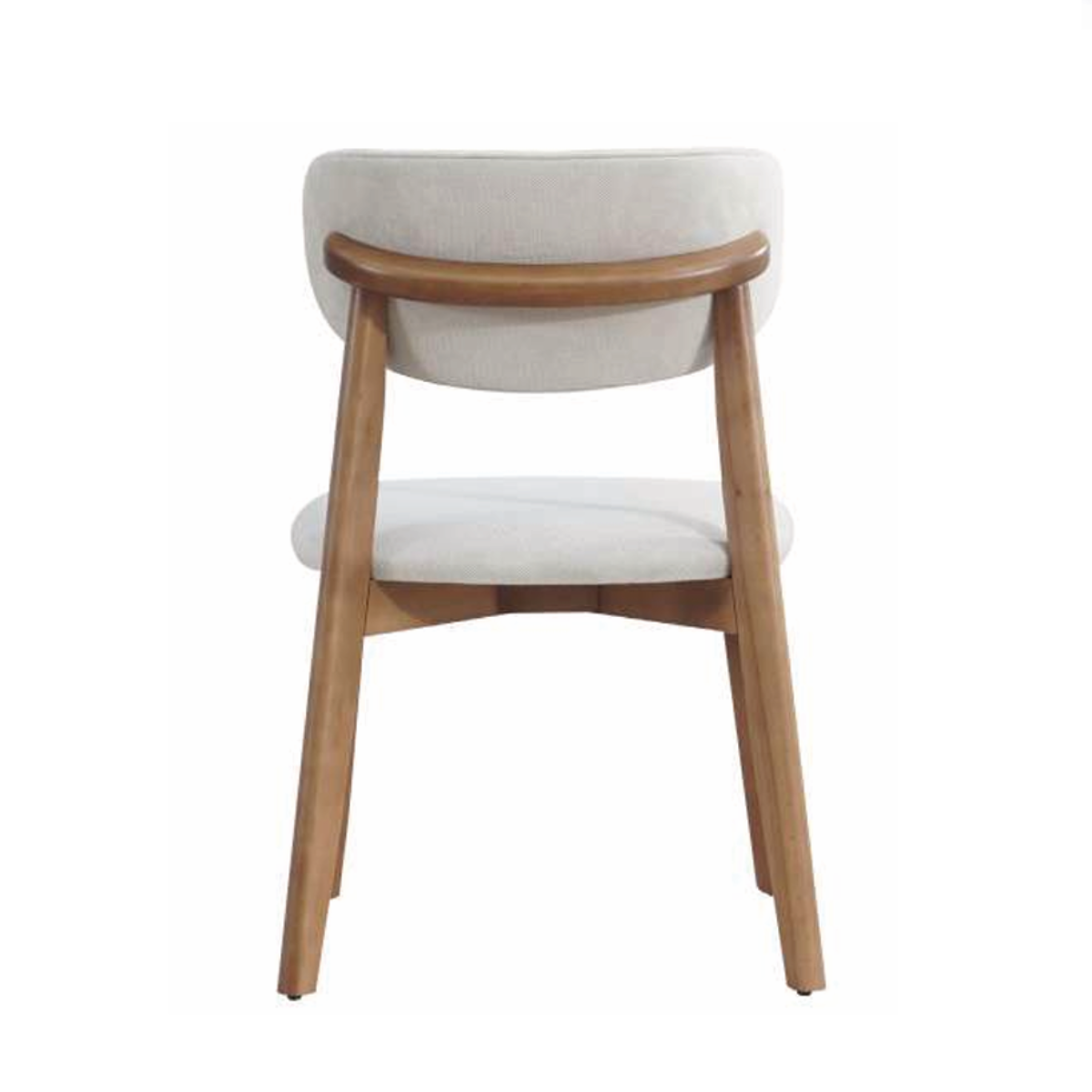 Scaun de dining, S-616 L