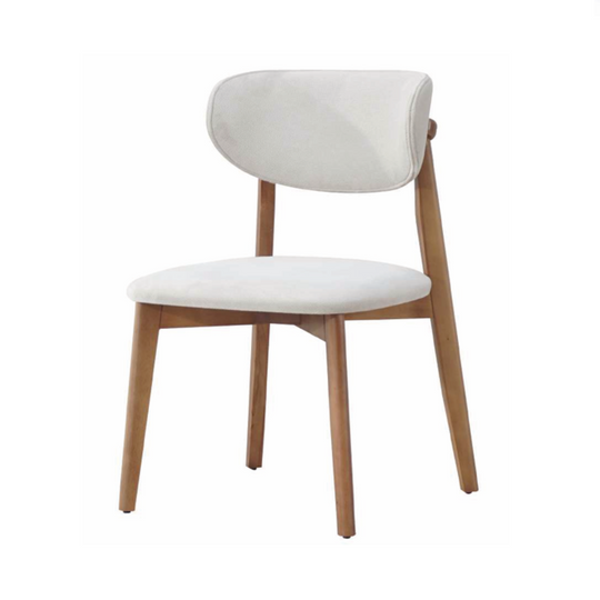 Scaun de dining, S-616 P