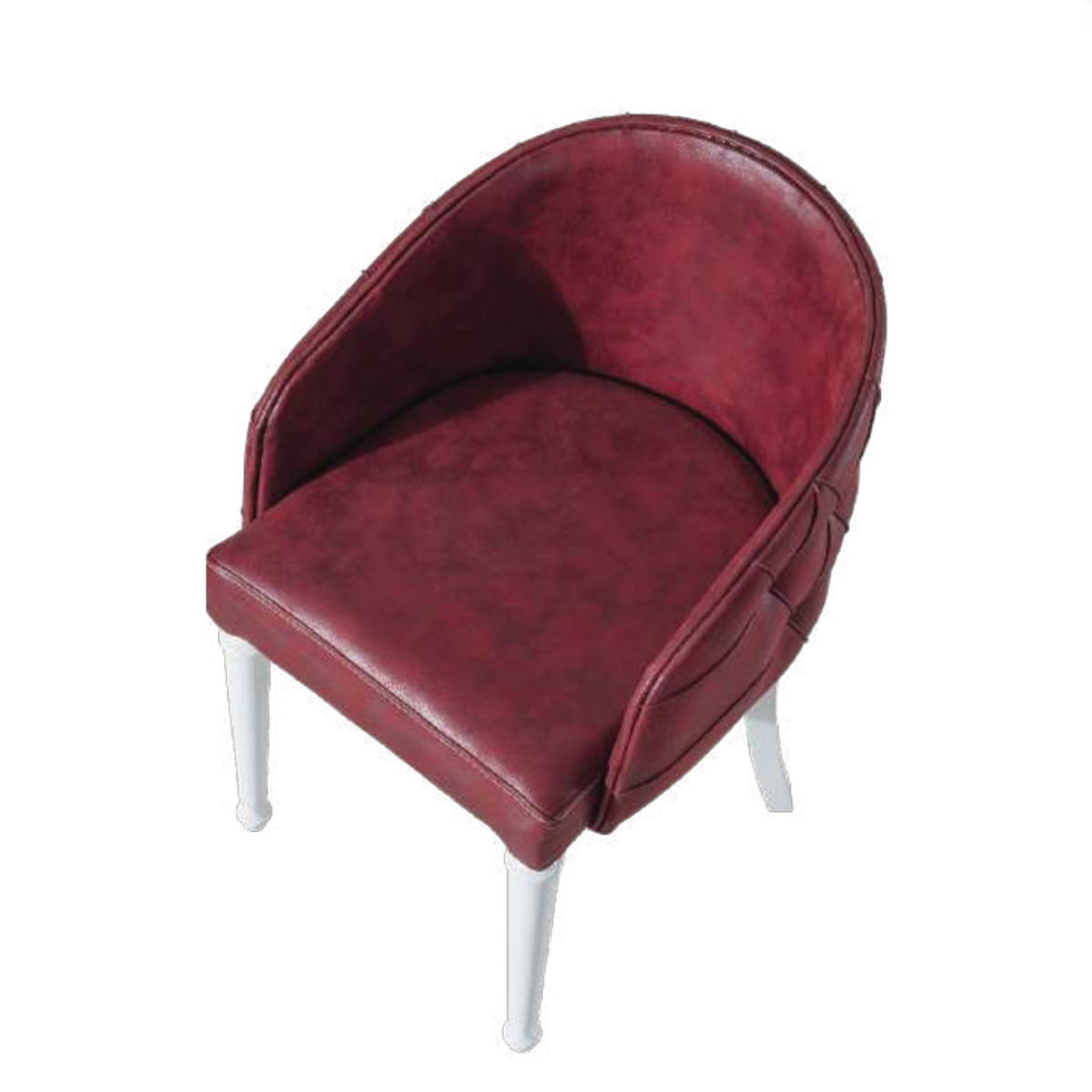 Scaun de dining, Safir G