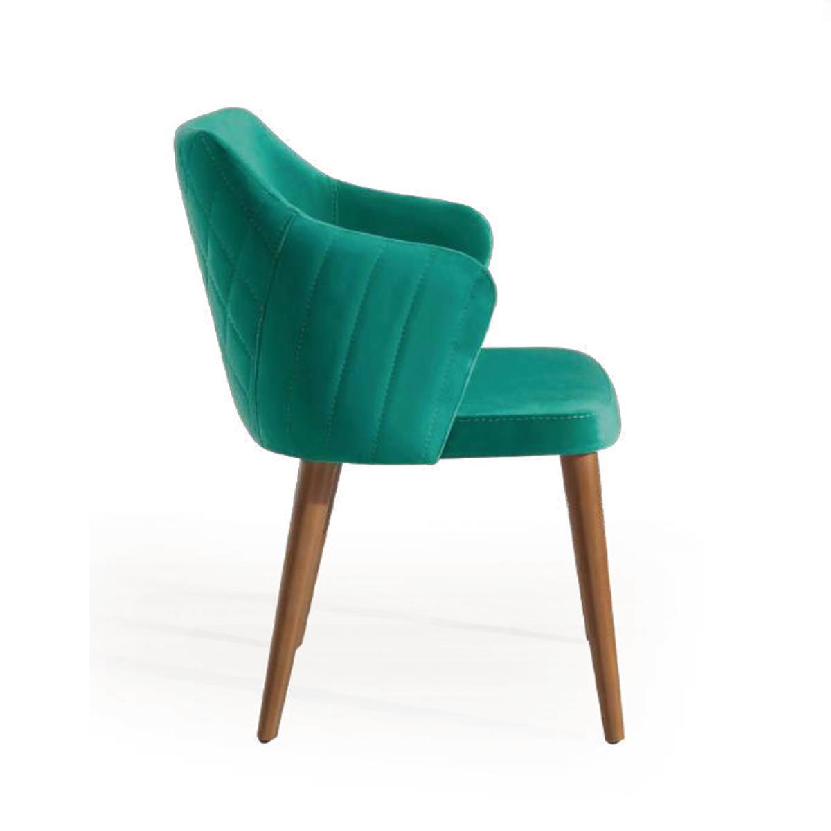 Scaun de dining, Sahra G