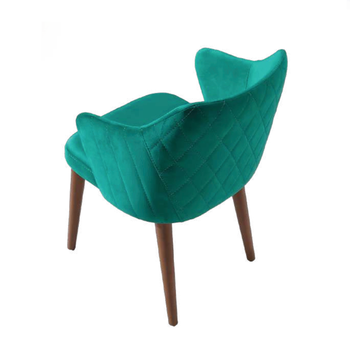 Scaun de dining, Sahra G