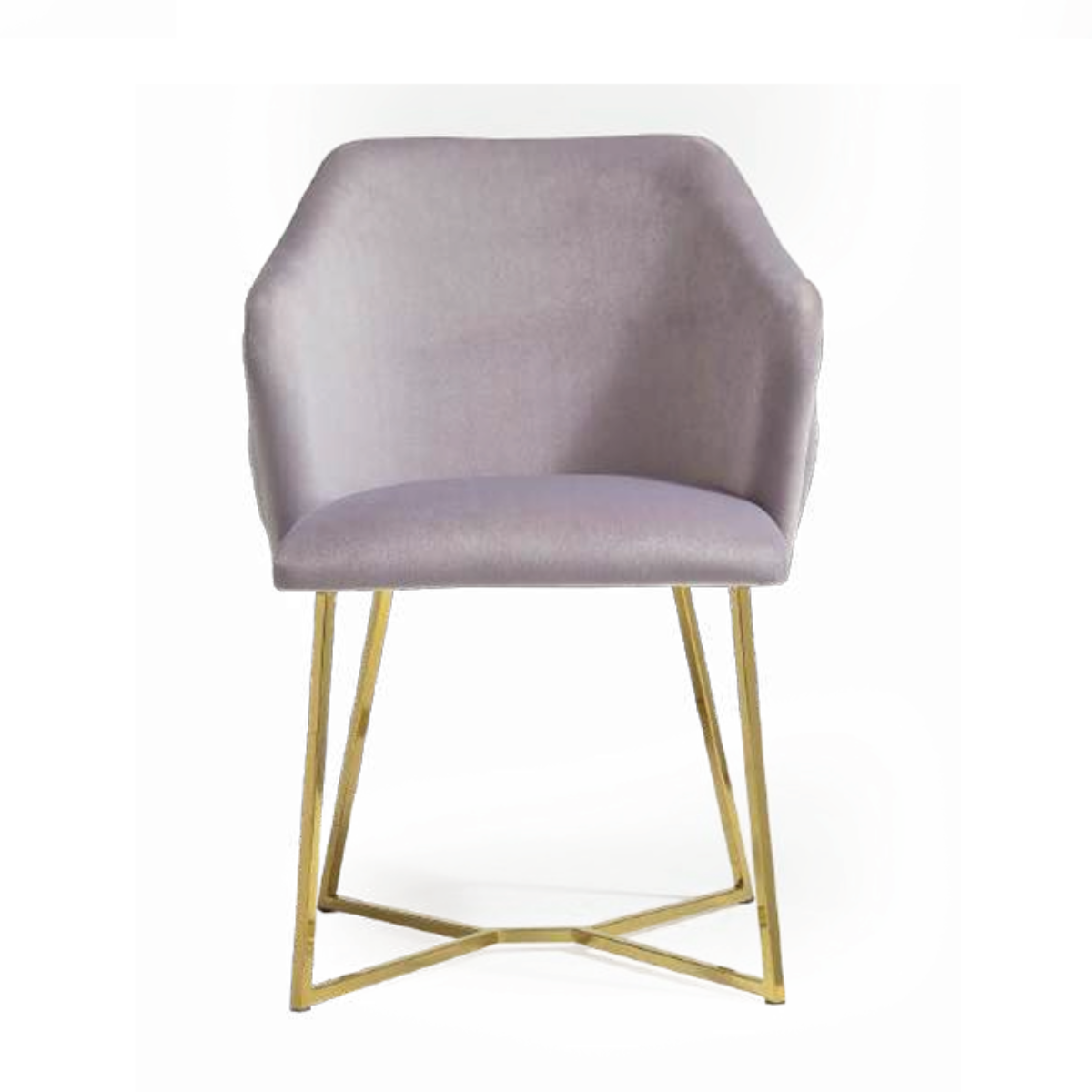 Scaun de dining, Sara G