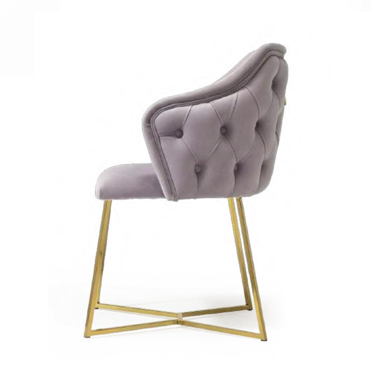 Scaun de dining, Sara G