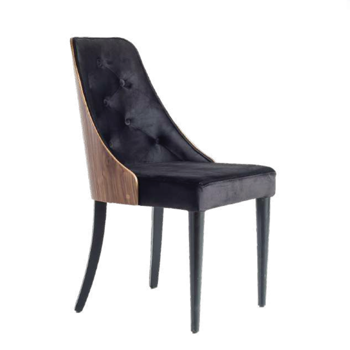 Scaun de dining, Viyana G