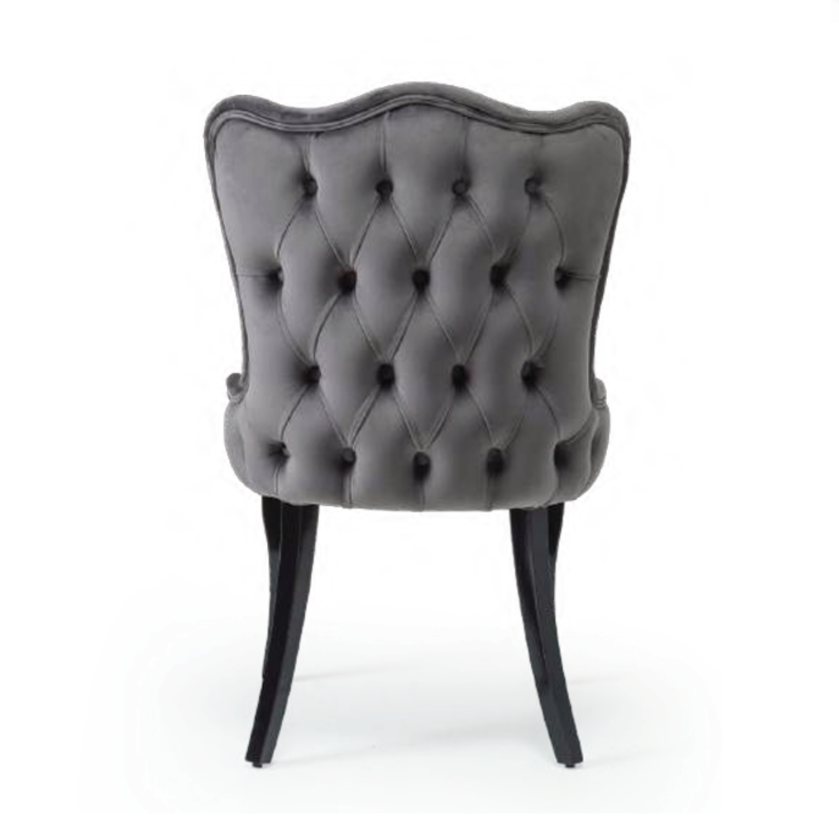 Scaun de dining, Welt G