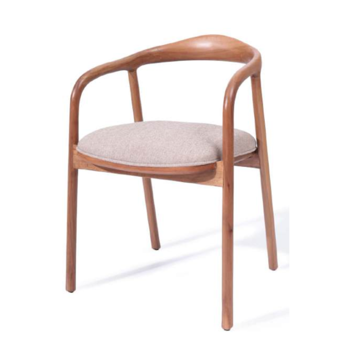 Scaun de dining, Yilan G