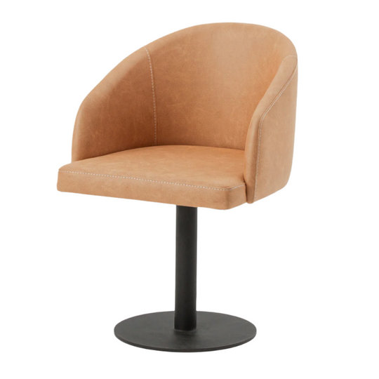 Scaun de Bar, Valery