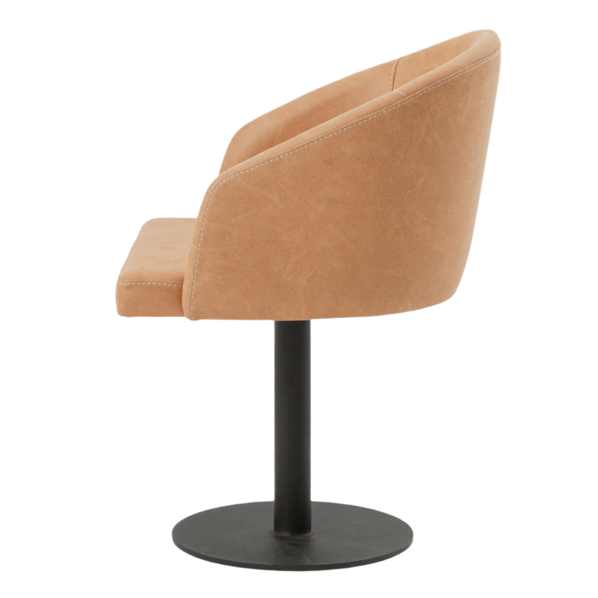 Scaun de Bar, Valery