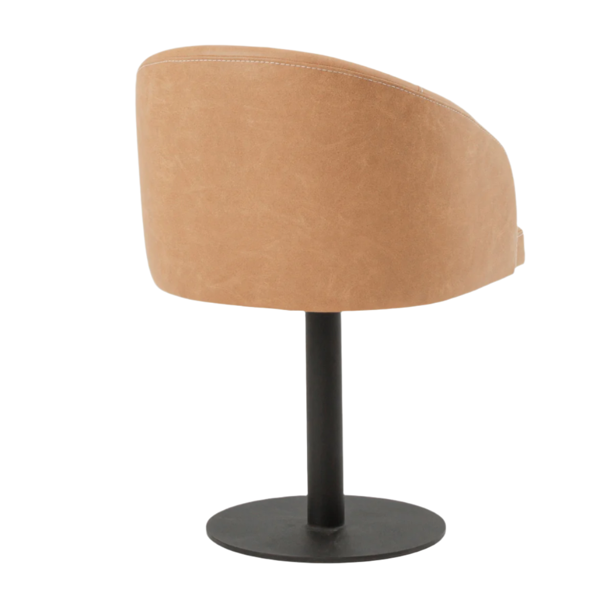 Scaun de Bar, Valery