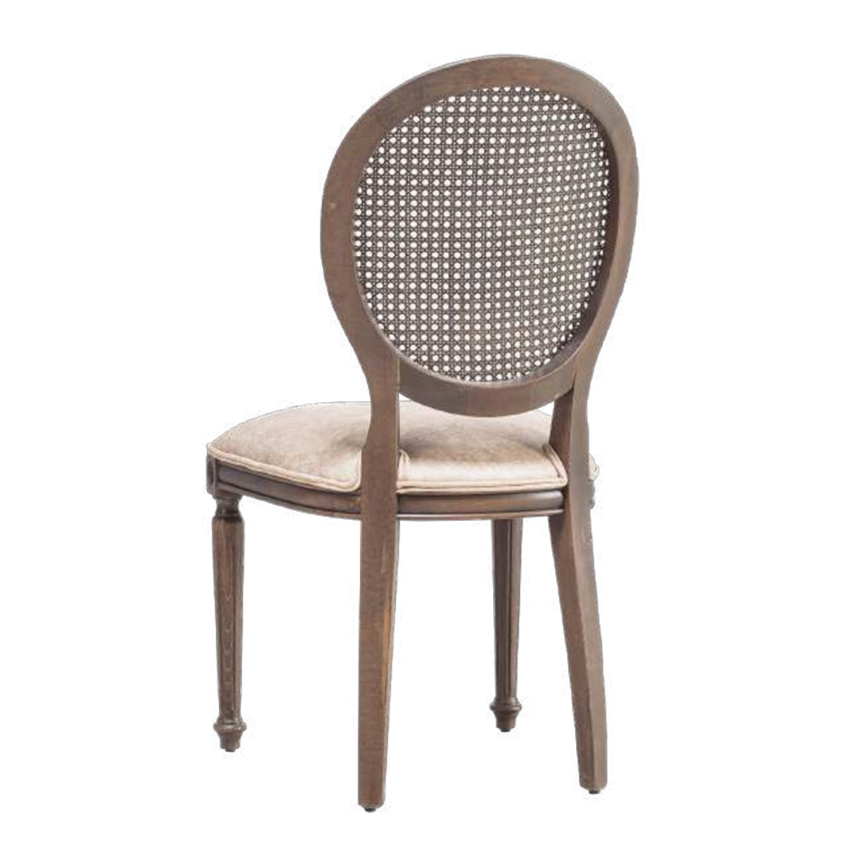 Scaun de dining, Taht G