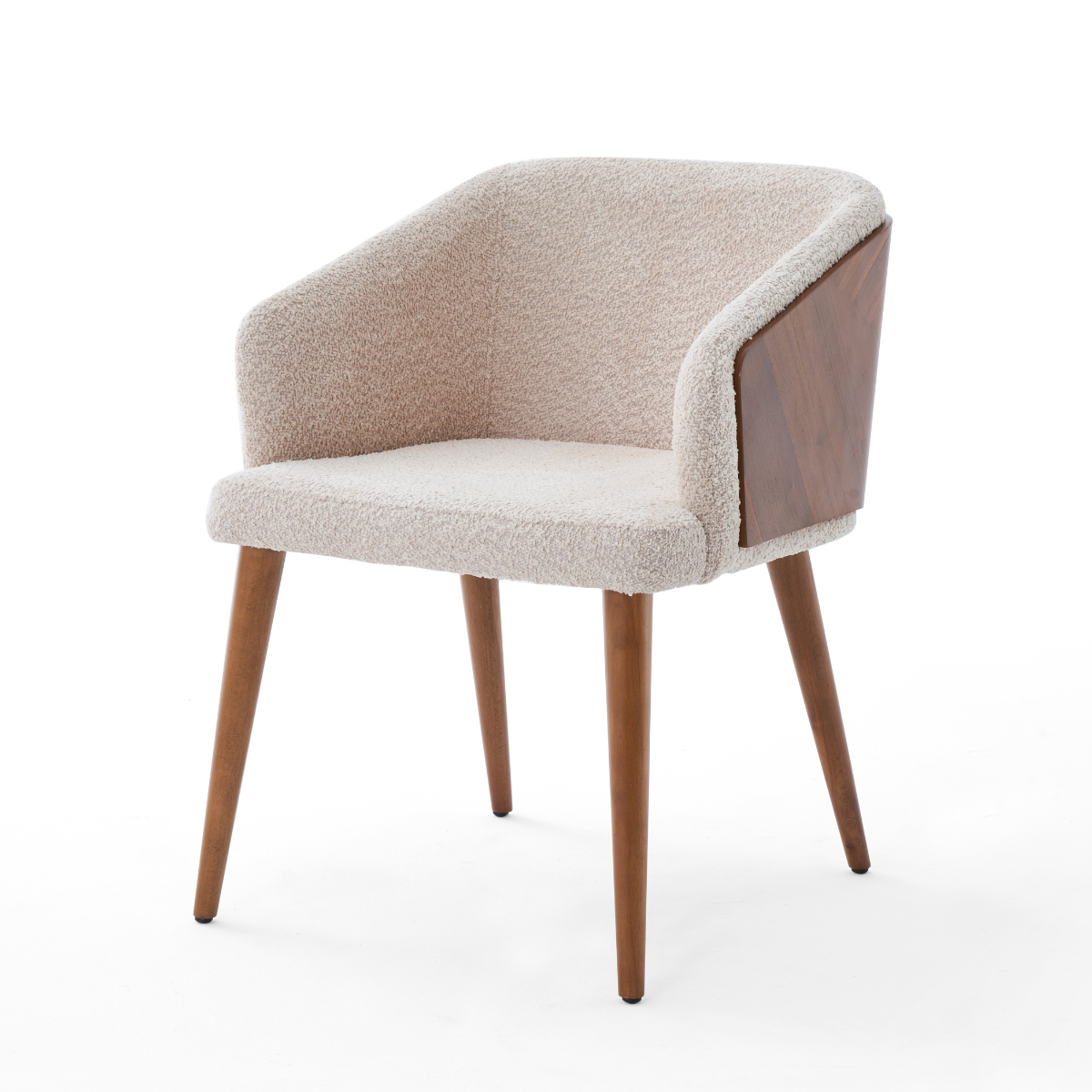 Scaun modern, Parla R
