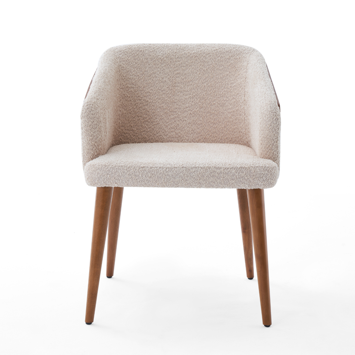 Scaun modern, Parla R