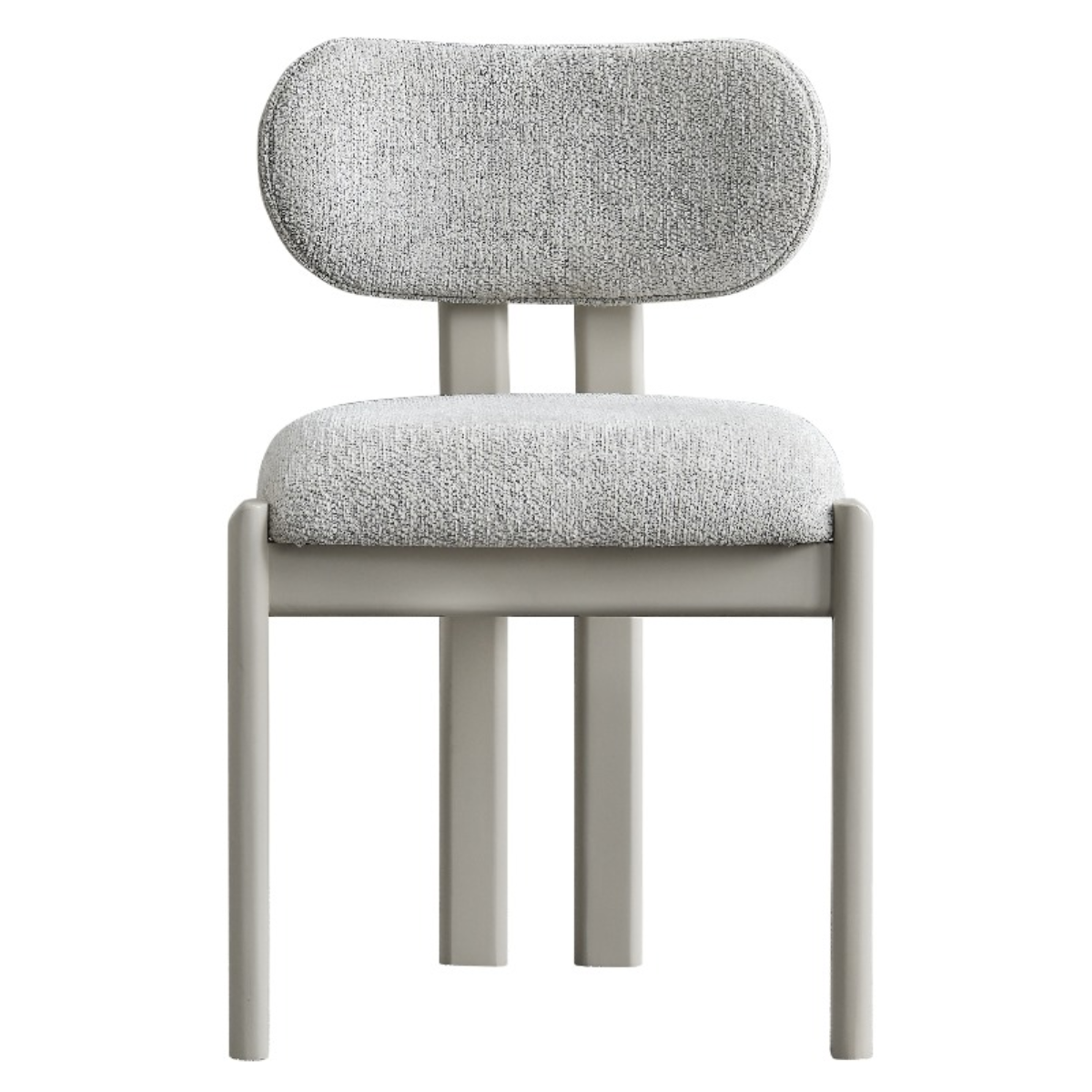 Scaun de dining, S-618 L