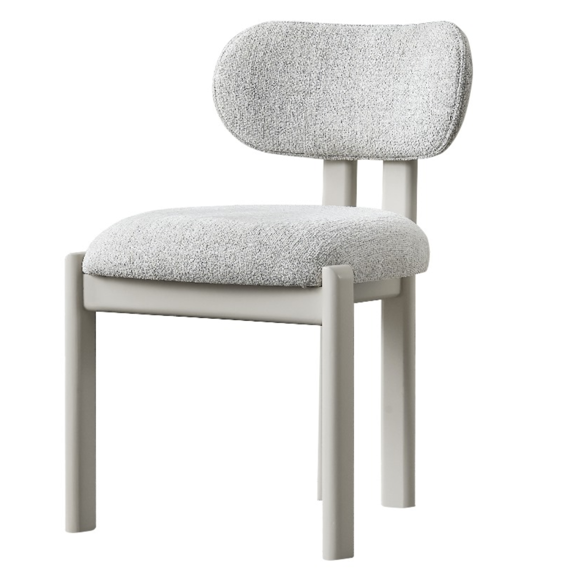 Scaun de dining, S-618 L