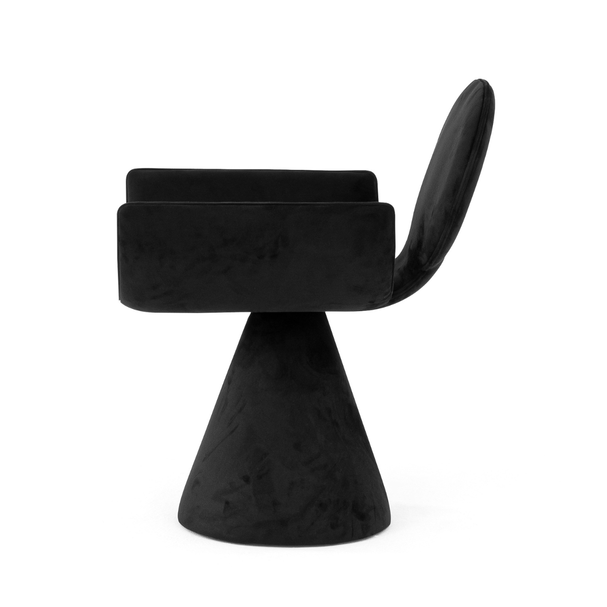 Scaun modern, Yupi R