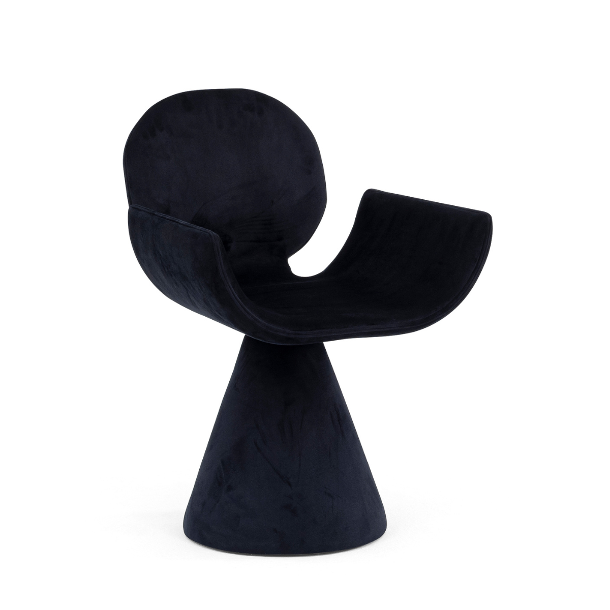 Scaun modern, Yupi R