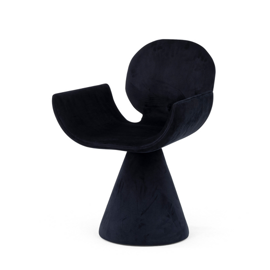 Scaun modern, Yupi R