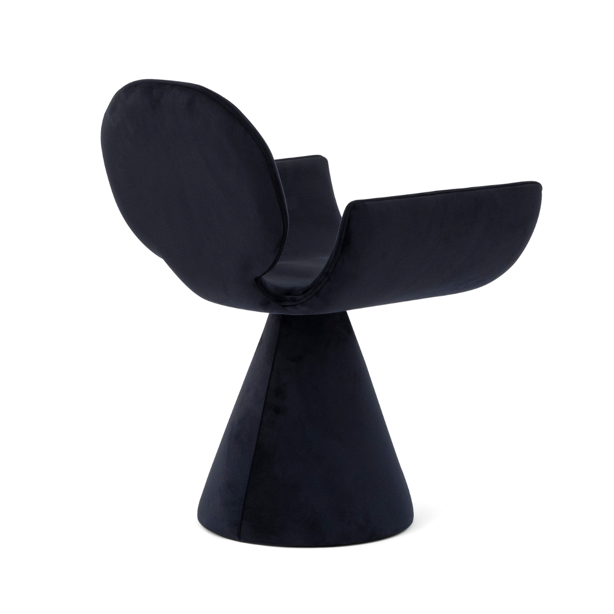 Scaun modern, Yupi R