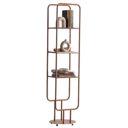 Separator decorativ tip etajera, Harley S