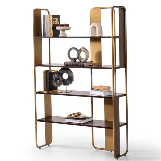 Separator decorativ tip etajera, Sevilla S