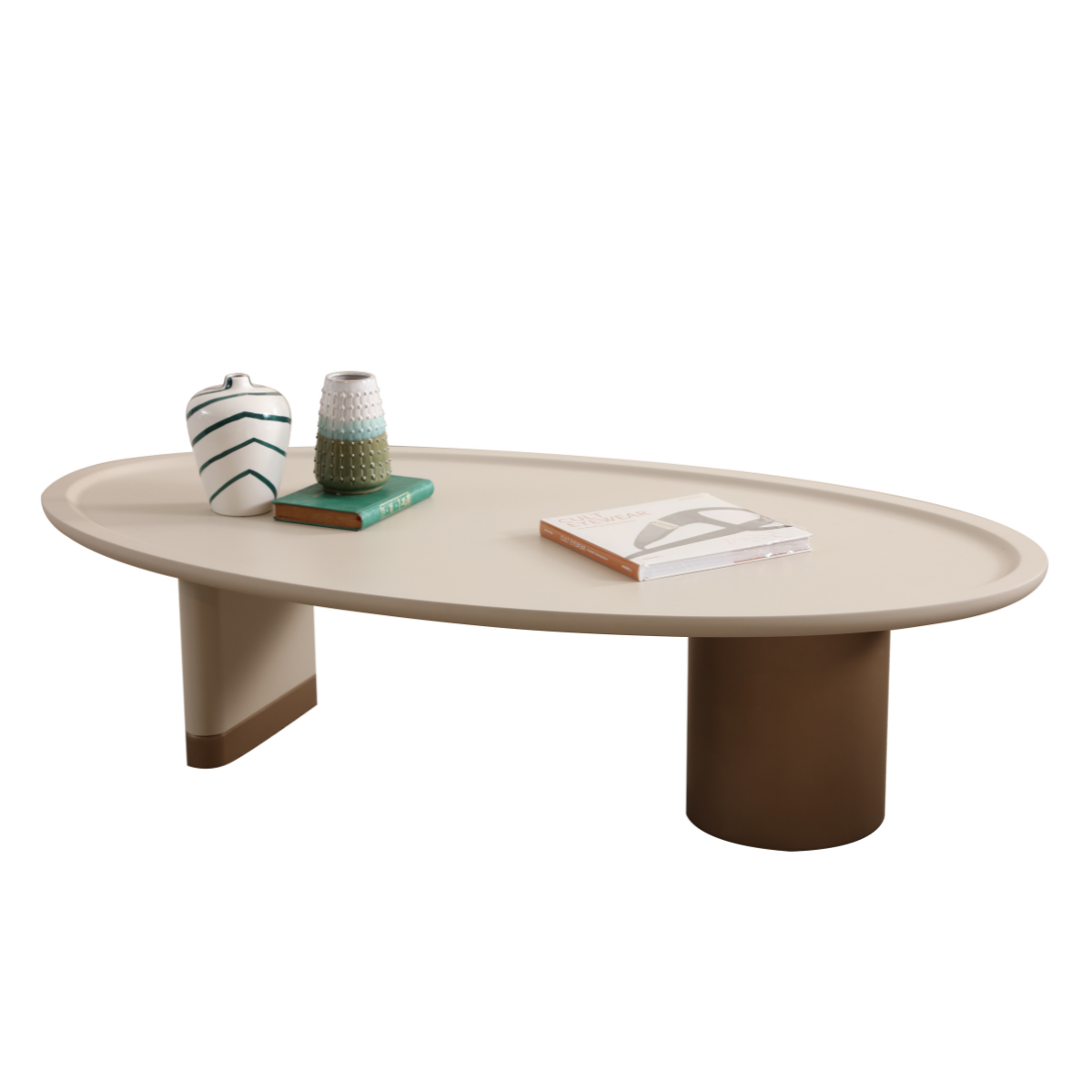 Colectia Moderna de Living si Dining, Serenity