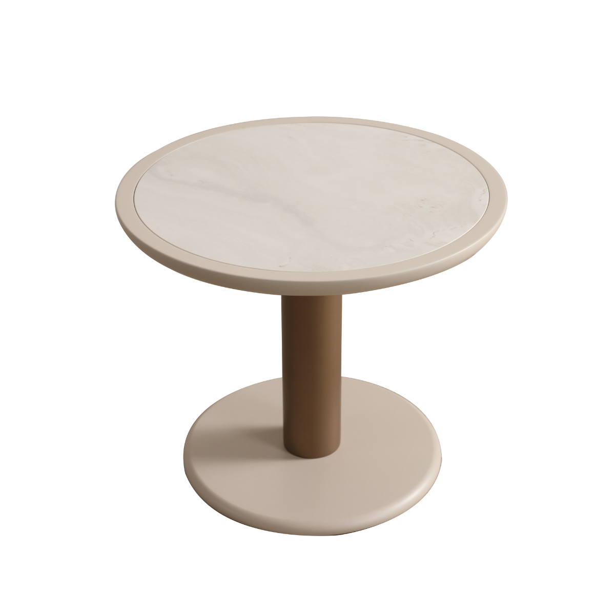 Colectia Moderna de Living si Dining, Serenity
