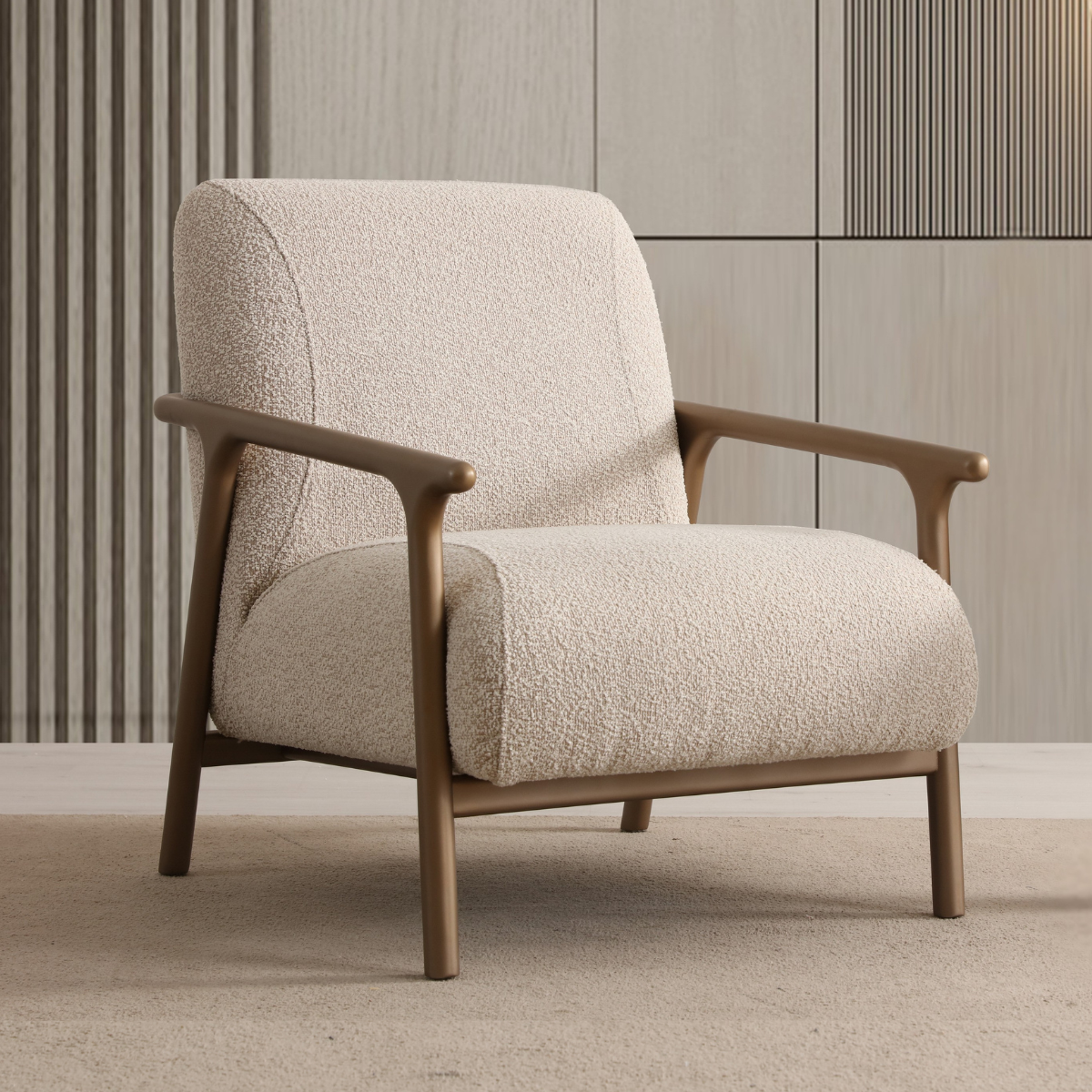 Colectia Moderna de Living si Dining, Serenity