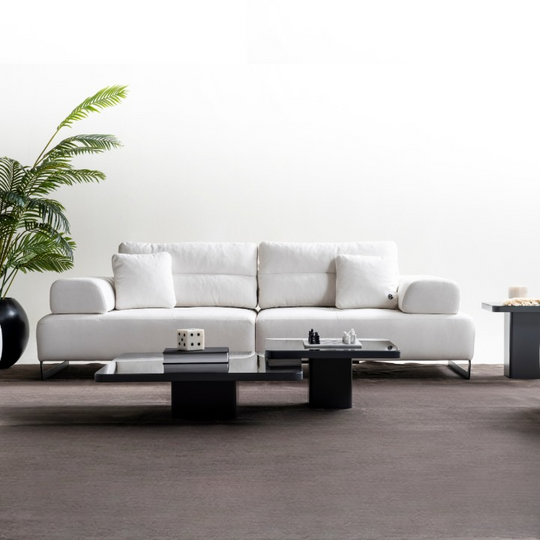 Colectia Moderna de Canapele și Fotolii, Siroco