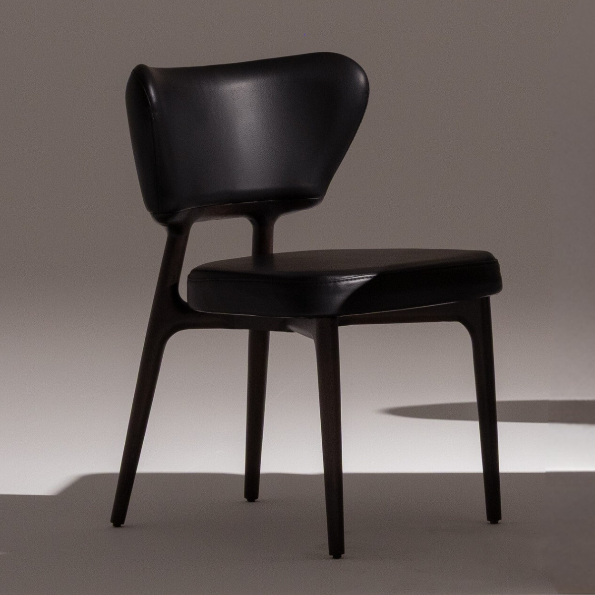 Set Masa si Scaune de Dining, Opus