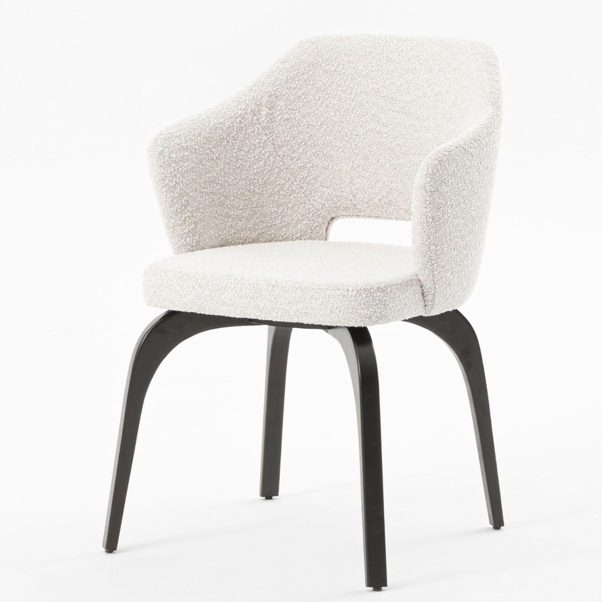 Scaun modern, Lodi
