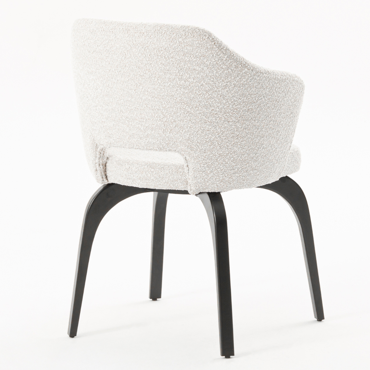 Scaun modern, Lodi