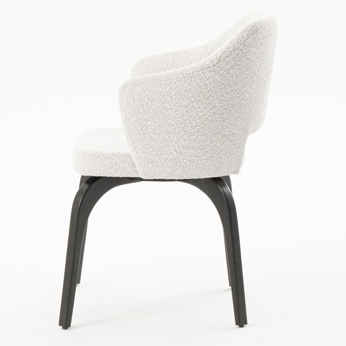 Scaun modern, Lodi