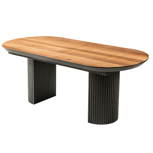 Masa De Dining Extensibila, Tempo L