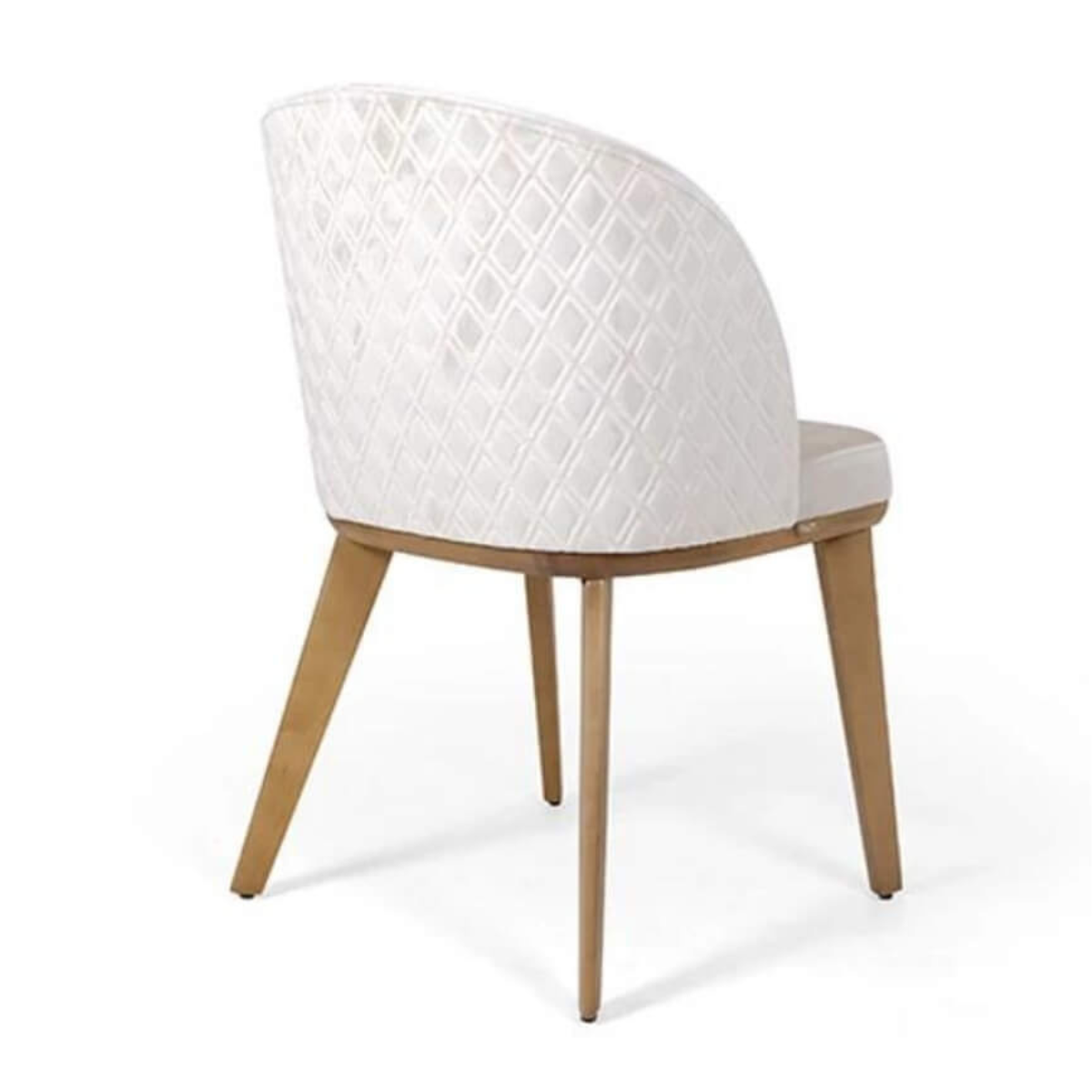 Scaun de Dining, Viera