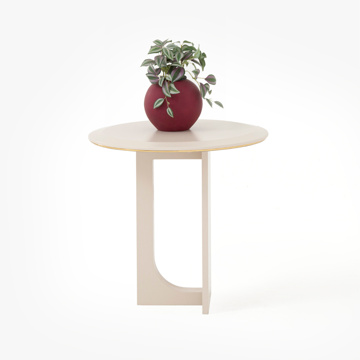 Colectia de Dining si Living, Azuris