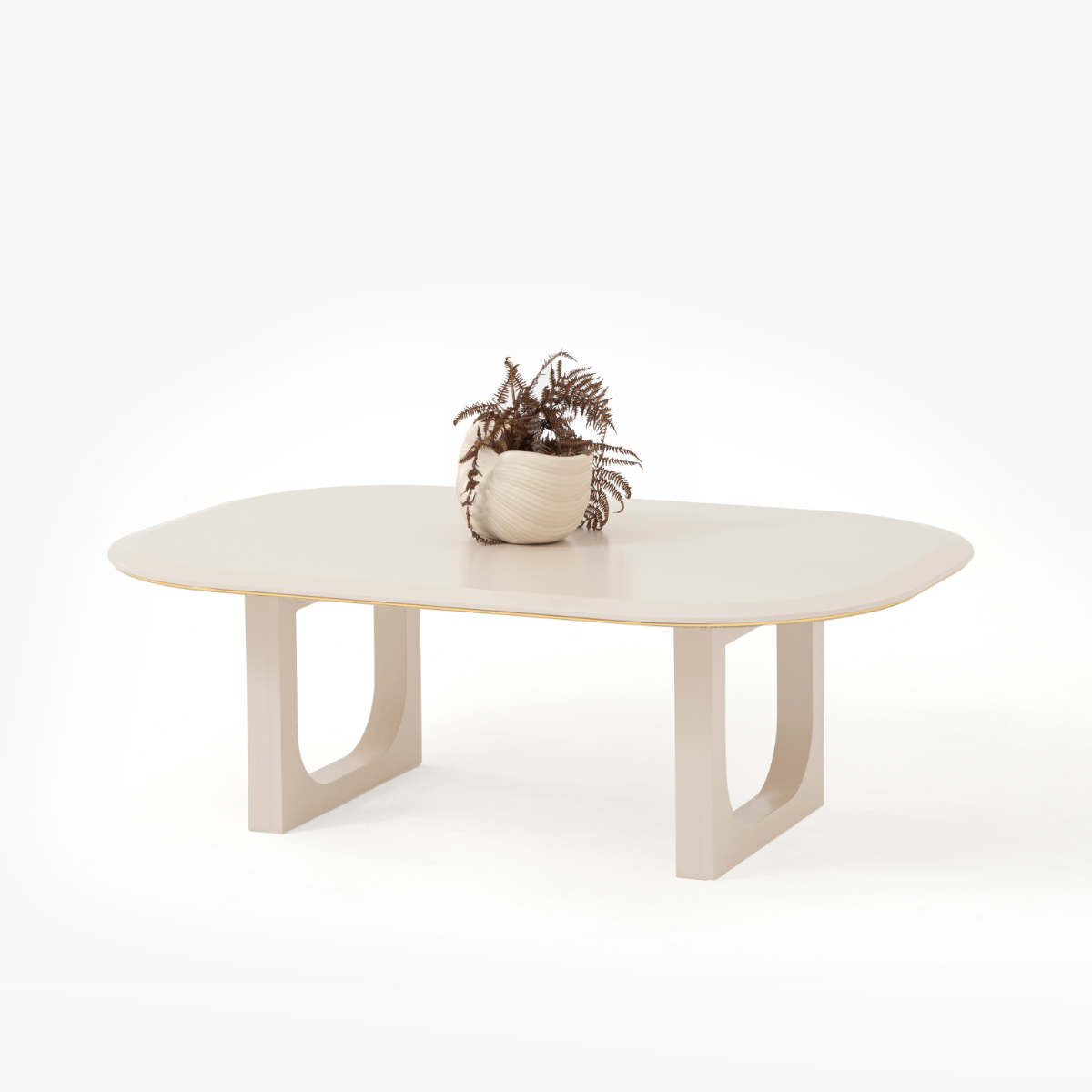 Colectia de Dining si Living, Azuris