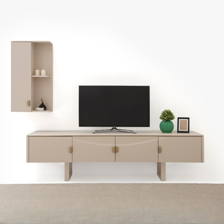 Colectia de Dining si Living, Azuris