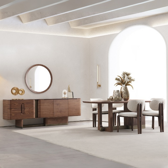 Colectia de Living si Dining, Bellagio